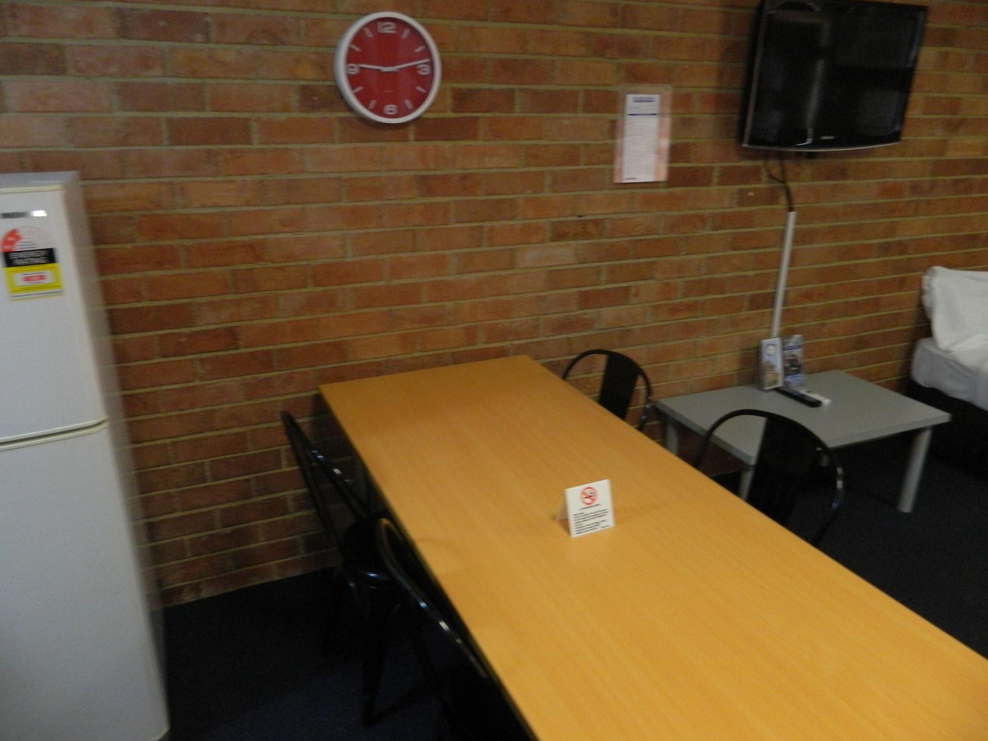 Werribee Motel And Apartments Екстериор снимка